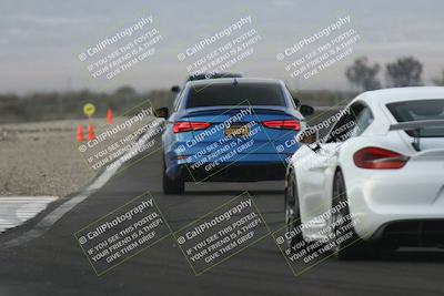 media/Mar-28-2025-Audi Club (Fri) [[dedf0af7ad]]/2nd Shooter/Parade Laps/